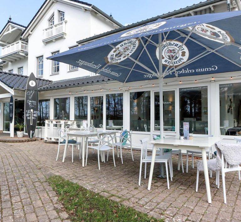 Cafe Fehmarn, Frühstück, hausgemachte Kuchen, Torten und Snacks gemütliches Café, mit Frühstück, hausgemachten Kuchen & Torten, kleinen Snacks