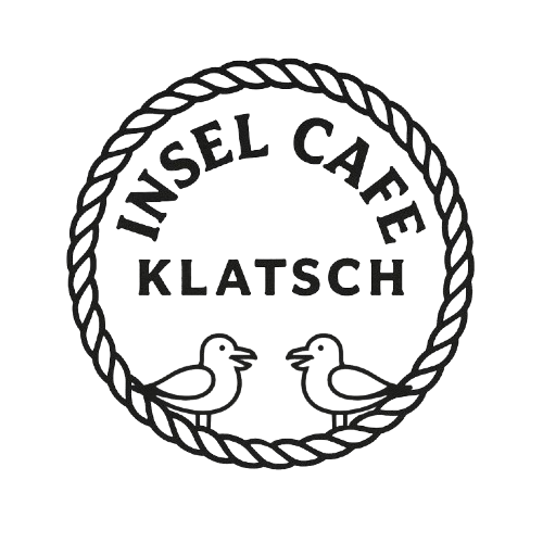 Insel Kaffeeklatsch Cafe Fehmarn